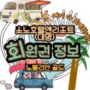 (주)소노인터내셔널 쏠비치호텔 이미지