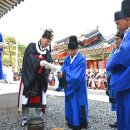 화암서원 이미지