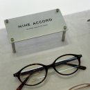 안경존중 | 중랑구신내카린 공식 매장 방문 후기, 안경존중에서 느낀 정직한 안경 상담