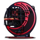 블루문PC 이미지