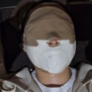 꽃비(Be)피부과의원 | 내돈내산 온다리프팅 피부과 후기! 강동고덕 슬로아의원