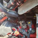 진해카센타 이미지