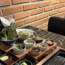 마장동김씨 화명점 이미지