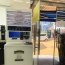 세븐일레븐인천인하대점 이미지