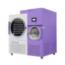 (주)한일사이메드 | (주)한일사이메드 - 산업용동결건조기 선택기준 가이드 상담 비교