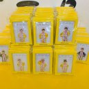 탑팀합기도 키즈짐 이미지