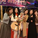 발리동천 이미지