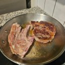 아침산 저녁해 | 뉴질랜드 신혼여행, 2일차 3편(11월 첫주 밀포드사운드 날씨/크루즈/숙소에서 저녁해먹기)