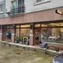 새마을로4길-6 이미지