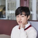 윤찬영 카카오 검색결과