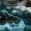 코드케이 이미지