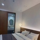 이편한당구장 | 신라레거시호텔, 가족이 편한 경주감성호텔