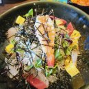 방배로43길 1-1 이미지