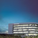 서울여자대학교 이미지