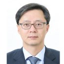 민정인력 이미지