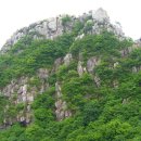 수정다방 이미지