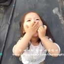 달콤농장 이미지