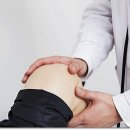 서울제일병원 이미지