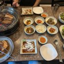 올라운드원2단지 이미지