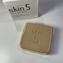 누베 | 라누베 일라이트비누 후기