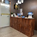 송도 행궁 이미지