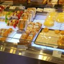 파리바게뜨 상도건영 이미지