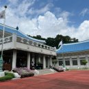 영상테마파크&amp;청와대세트장 이미지