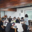 수제화 이미지