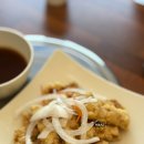 씨유 송정한라비발디점 | 울산 송정 맛집 화봉동 중국집 천중화요리