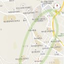 하멜 호스텔 이미지