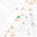 CU 매탄삼성점 이미지