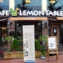 상남동294 이미지