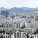 호두부동산공인중개사사무소 이미지