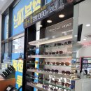 아브뉴안경원 | 배곧 안경 <다비치안경 배곧아브뉴프랑점>::레이벤 선글라스 구매한 후기