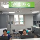 의료법인 장원 이미지