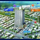 서정아트타워2차 이미지