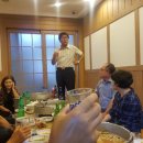 울산대학교 경영대학원 이미지