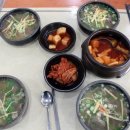 나주곰탕 남평할매집 이미지