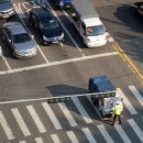 신설도로 이미지