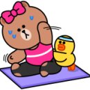 수성아트복싱클럽 수성4가점 이미지