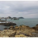 송정해변길 이미지