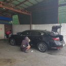 신전주세차장 이미지