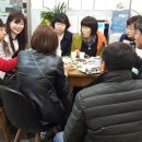 둥지공인중개사무소 이미지