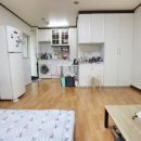 세방테크빌 이미지