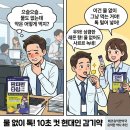 에코유익한약국 네이버블로그