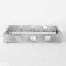 써니테크 이미지