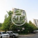 NEO공인중개사사무소 이미지