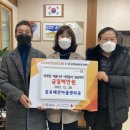 패션아울렛 이미지