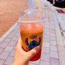 컴포즈 커피(송도점) 이미지