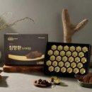 주식회사 상상교육 이미지